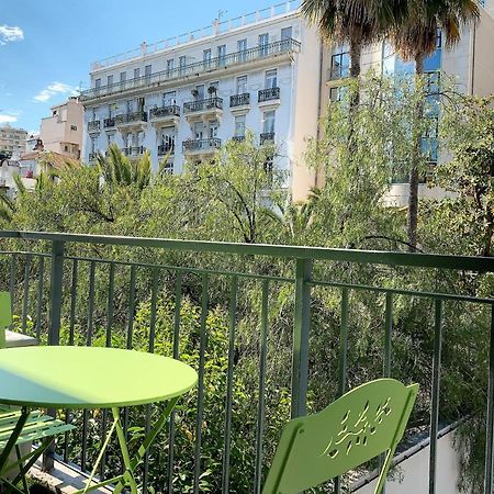 Quiet Studio With A Big Balcony Nice Exterior photo